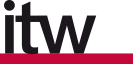 Itw_Logo